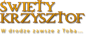 sw.Krzysztof